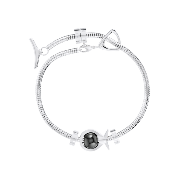 Tresor paris 2025 men's bracelets