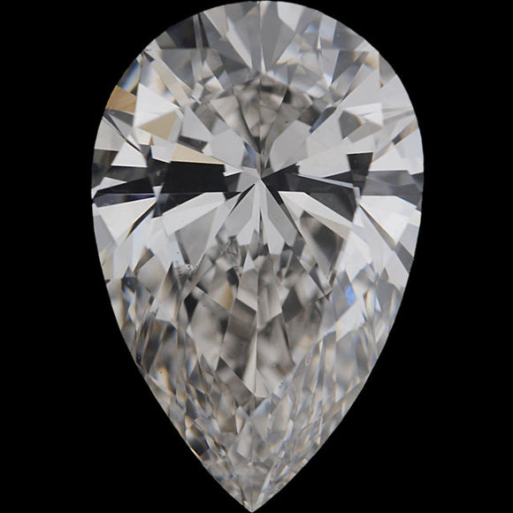 Serialised Diamond 1CT Round Certified Serialized Lab-grown Diamond – ElysianMetals
